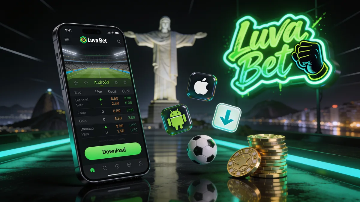 Como Fazer a Verificação de Conta: guia de luva bet para jogadores no Brasil